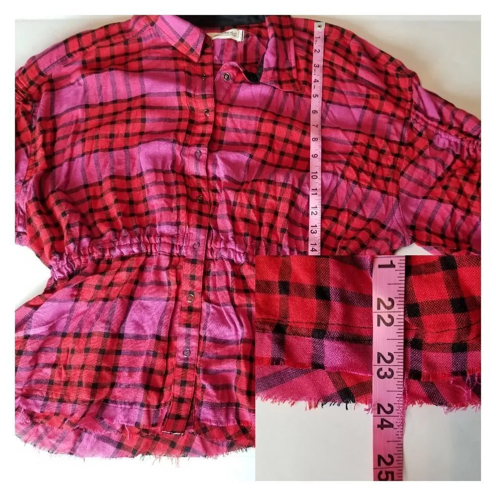Free People 🔹condition nwt